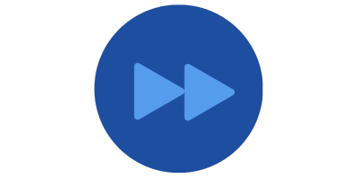 next button