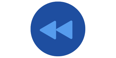previous button