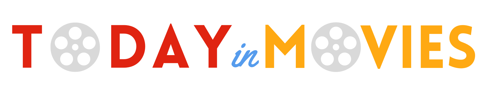 todayinmovies.com logo
